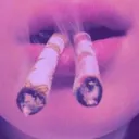 Stoner Cottage 18+