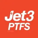 Jet 3 PTFS