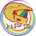 Halo Pride Community