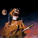 Megadeth