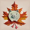 Canadian Investors