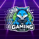 Gaming Club 🦊🔵