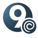 SKY9 - U:RP