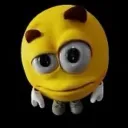 ......