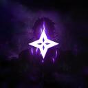 YÜRÜYEN ÖLÜLER Discord Server Icon