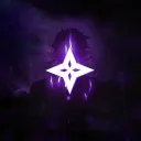YÜRÜYEN ÖLÜLER discord icon
