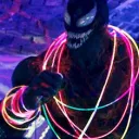 . 𝚛𝚎𝚗 𝚛𝚎𝚗 𐀔 Discord Server Icon