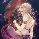 Work in progress Discord Server Icon