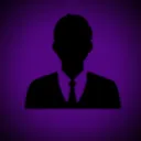 Purple Manipulation HQ