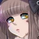 Shinki's Realm of Fumo