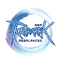 RagnarokRebalancedSea