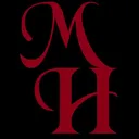MissHearts