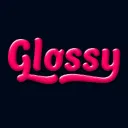 Glossy [Reklamy]