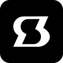 Stylar: Dress-Up App