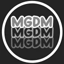 Middlesbrough Game Dev Community