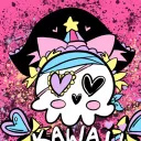 Kawaii Rebels Club