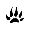 RWBY: A New Threat! Discord Server Icon