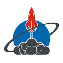 NOFAP POLSKA Discord Server Icon
