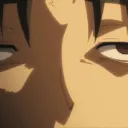 Brainlet Server