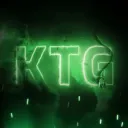 KTG (REKRU-OFF)
