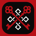 Wonderlust Discord server icon