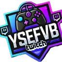 Ysefvb Community Server