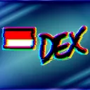 [NR] PolishDex Official Server