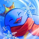 MagZ's Igloo
