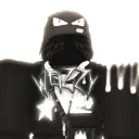 weizzy public <3