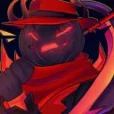 universal Overdrive🪐's icon