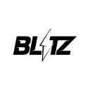 Blitz: Battle Royale