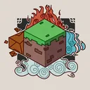 BlockBending