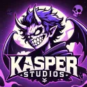 kasper studios