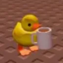 Giga club Discord server icon