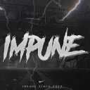 Impune