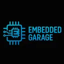 Embedded Garage