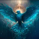 2477 migration discord