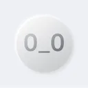 Eternal Users Protocol