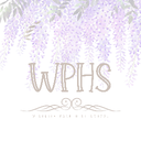 ~Wisteria Park High School~