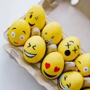 r/Emoji