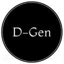 Degen Dynasty