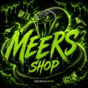 Meers shop