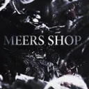 Meers shop