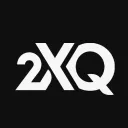 2XQuisite Designs
