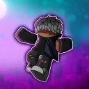 PLK's dead server🫠