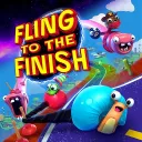 Fling to the Finish Speedrunning