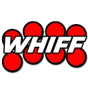 whiff.pl