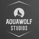 AquaWolf Studios