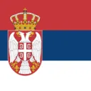 SERBIAN MAFIA VITAL WAR
