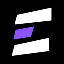Experience Client - Soon